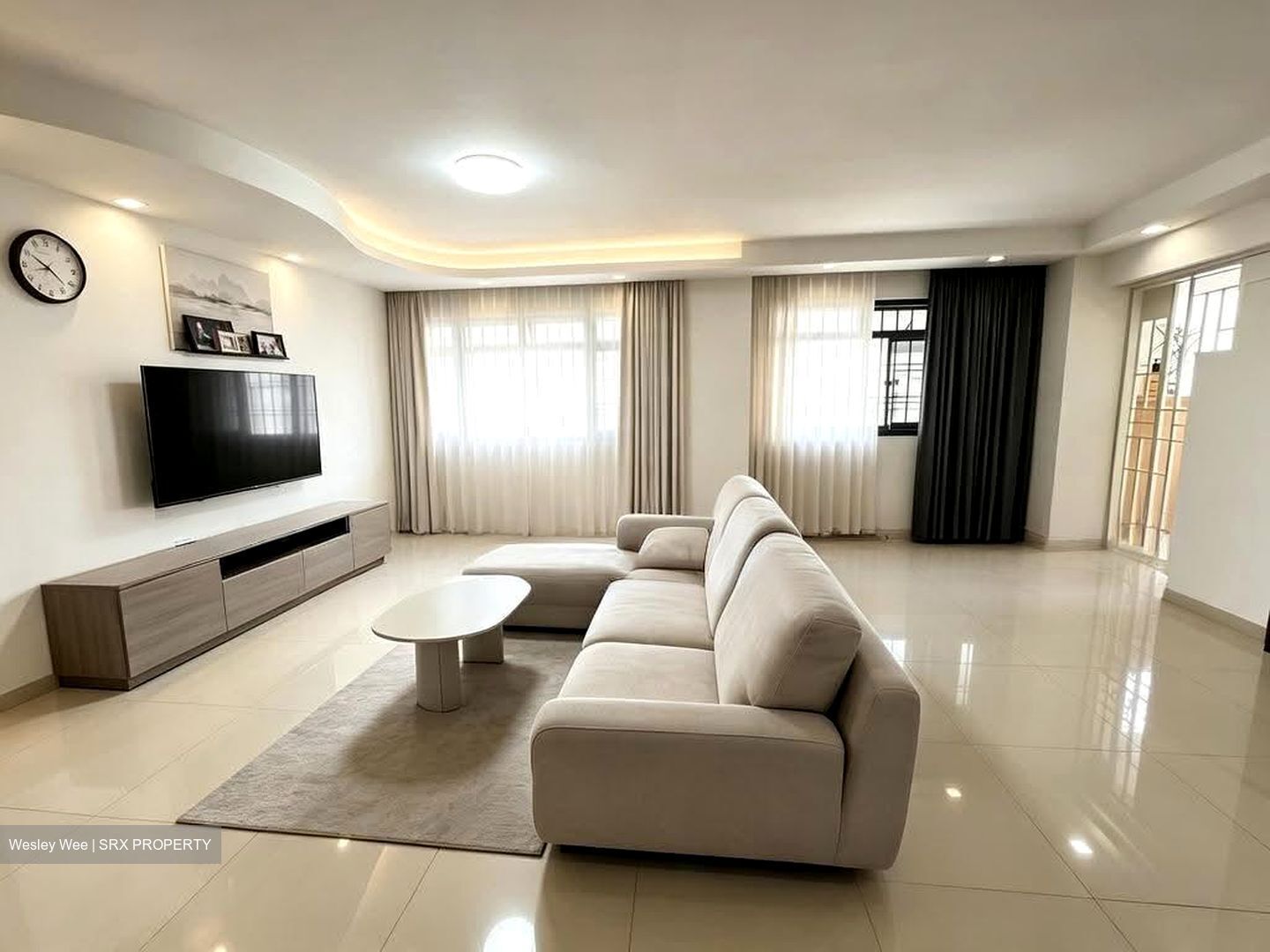 Blk 664 Woodlands Ring Road (Woodlands), HDB 5 Rooms #608123901